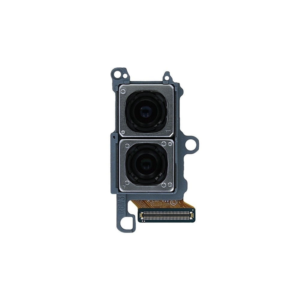 Rear Camera (12MP Wide) for Samsung Galaxy S20 (Purple) Rear Camera (12MP Wide) for Samsung Galaxy S20 (Purple)